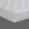 Mattress Cloth